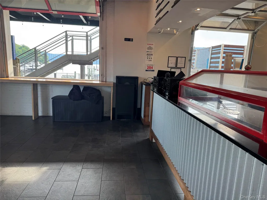 5 John Walsh Boulevard Peekskill NY 10566