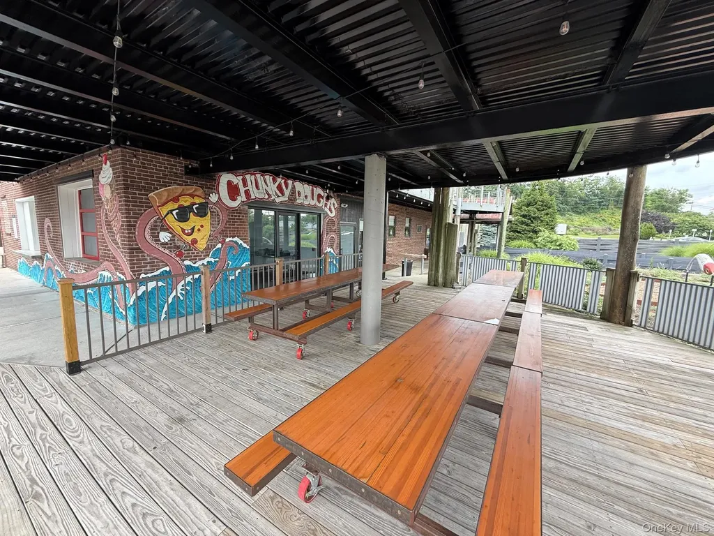 5 John Walsh Boulevard Peekskill NY 10566