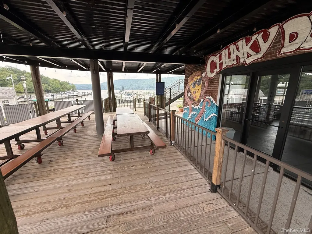 5 John Walsh Boulevard Peekskill NY 10566