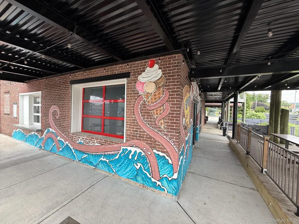 5 John Walsh Boulevard Peekskill NY 10566