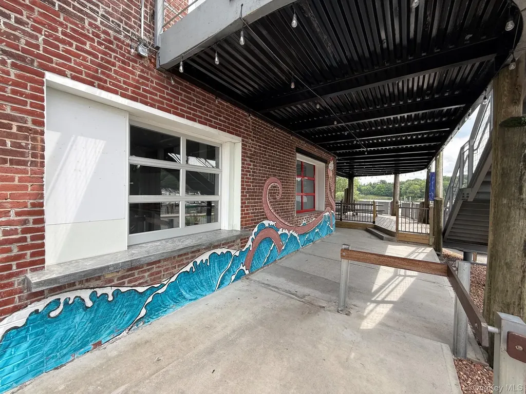 5 John Walsh Boulevard Peekskill NY 10566