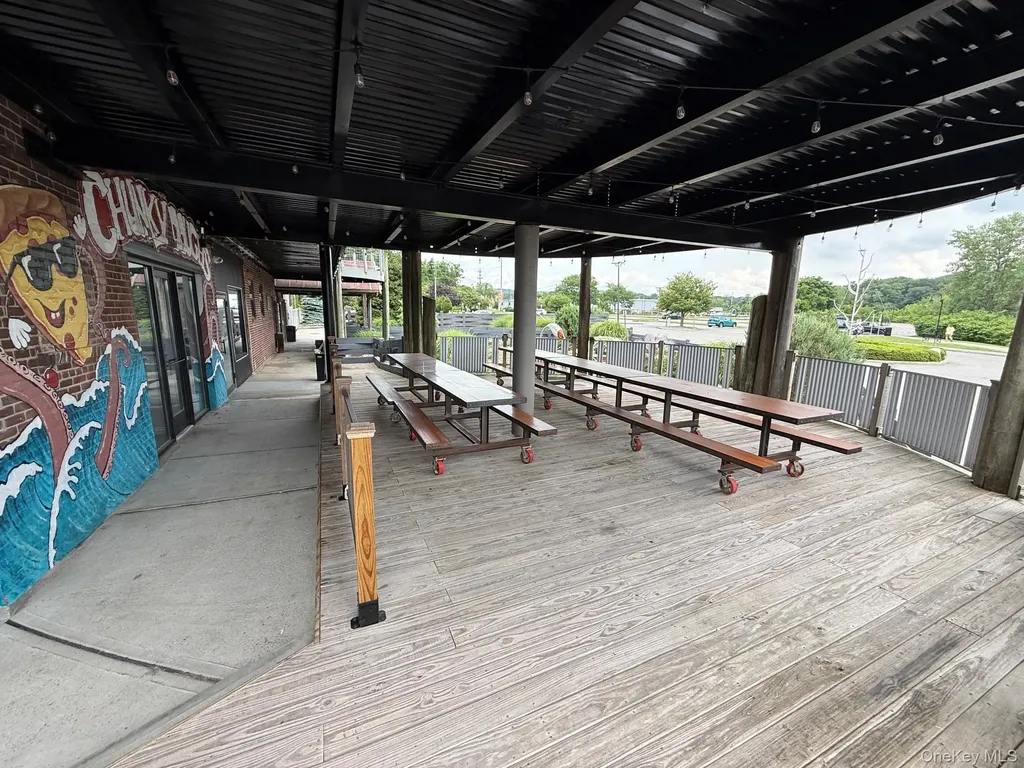 5 John Walsh Boulevard Peekskill NY 10566
