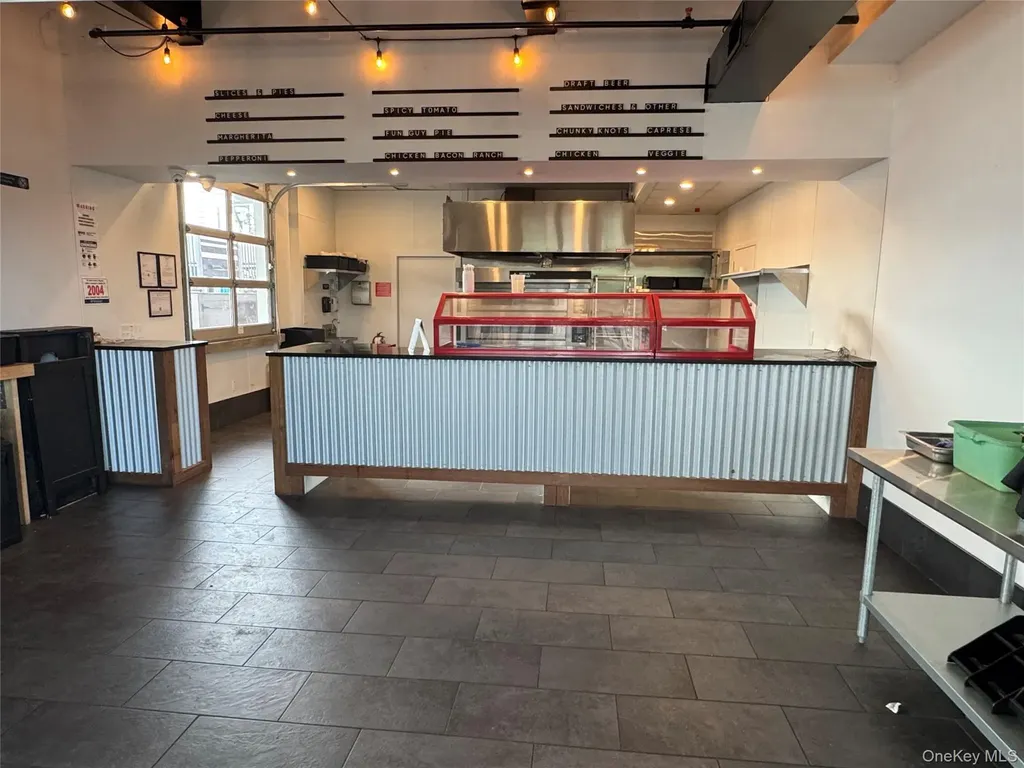 5 John Walsh Boulevard Peekskill NY 10566