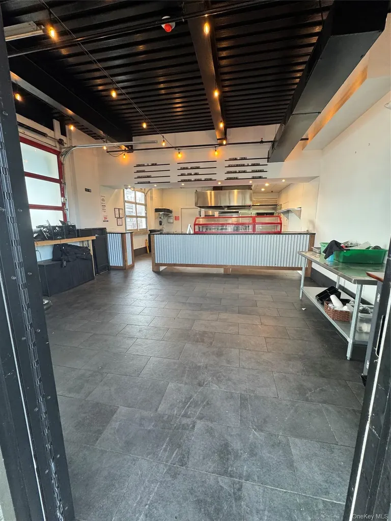 5 John Walsh Boulevard Peekskill NY 10566