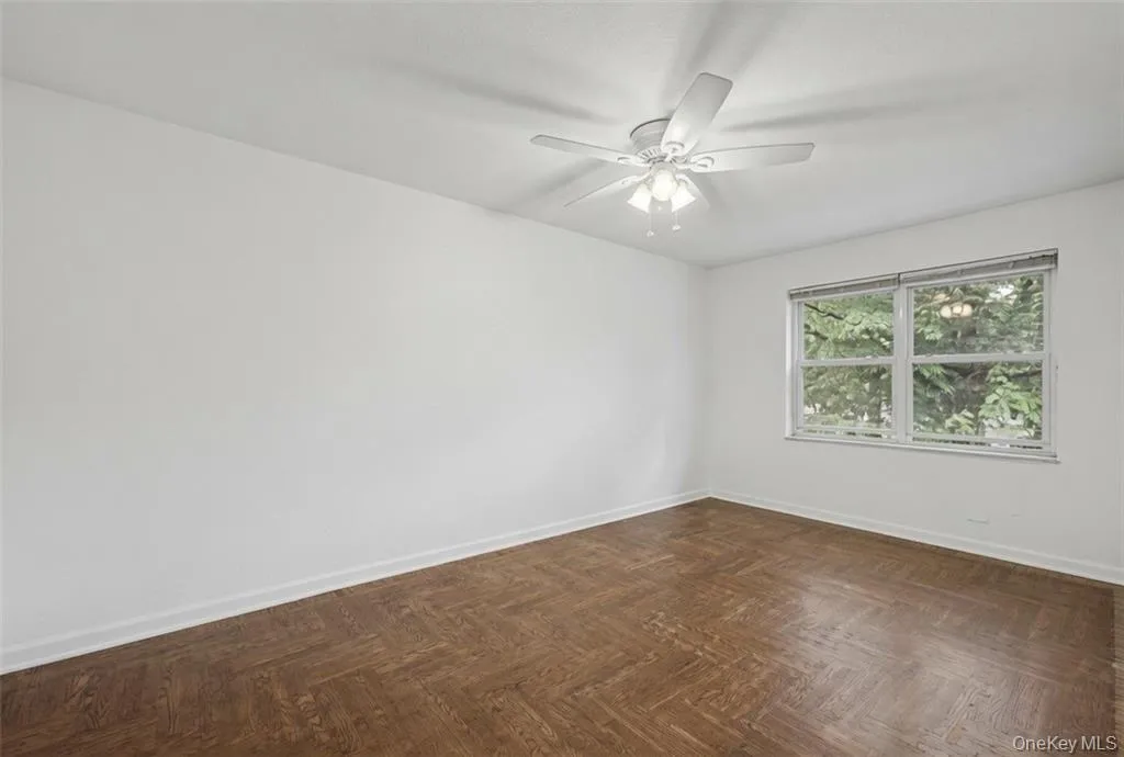 138 Van Cortlandt Park S Bronx NY 10463