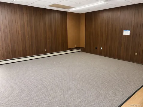 292 Fifth Avenue New Rochelle NY 10801