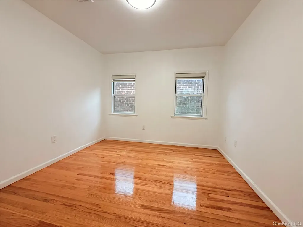 3432 205th Street Bayside NY 11361