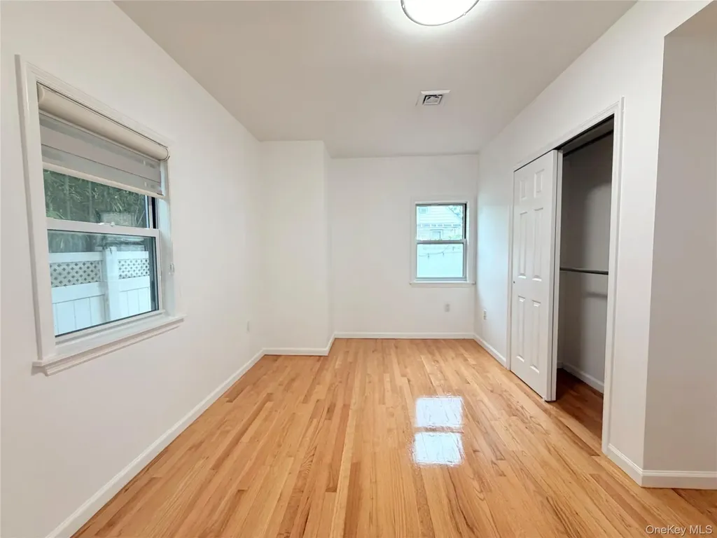 3432 205th Street Bayside NY 11361
