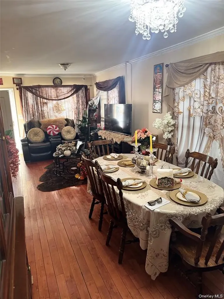 114-29 147 Street Jamaica NY 11436