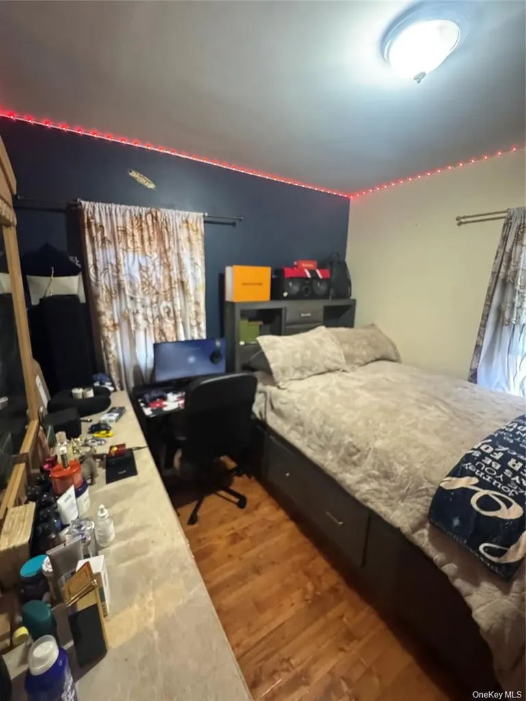 114-29 147 Street Jamaica NY 11436