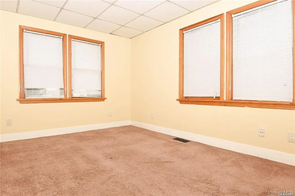 51 Thorman Avenue Hicksville NY 11801