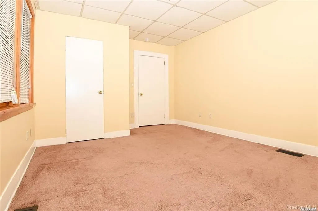 51 Thorman Avenue Hicksville NY 11801