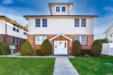 51 Thorman Avenue Hicksville NY 11801