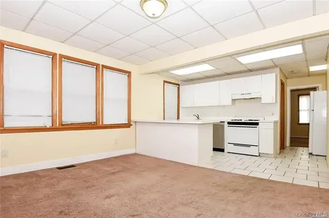 51 Thorman Avenue Hicksville NY 11801