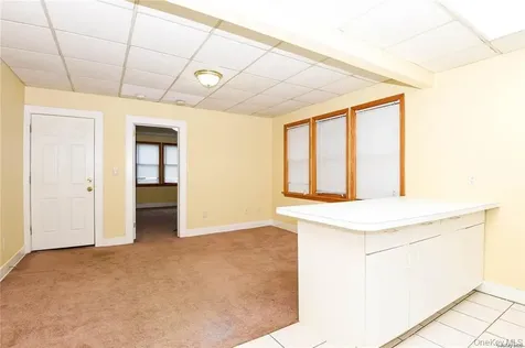 51 Thorman Avenue Hicksville NY 11801
