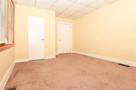 51 Thorman Avenue Hicksville NY 11801