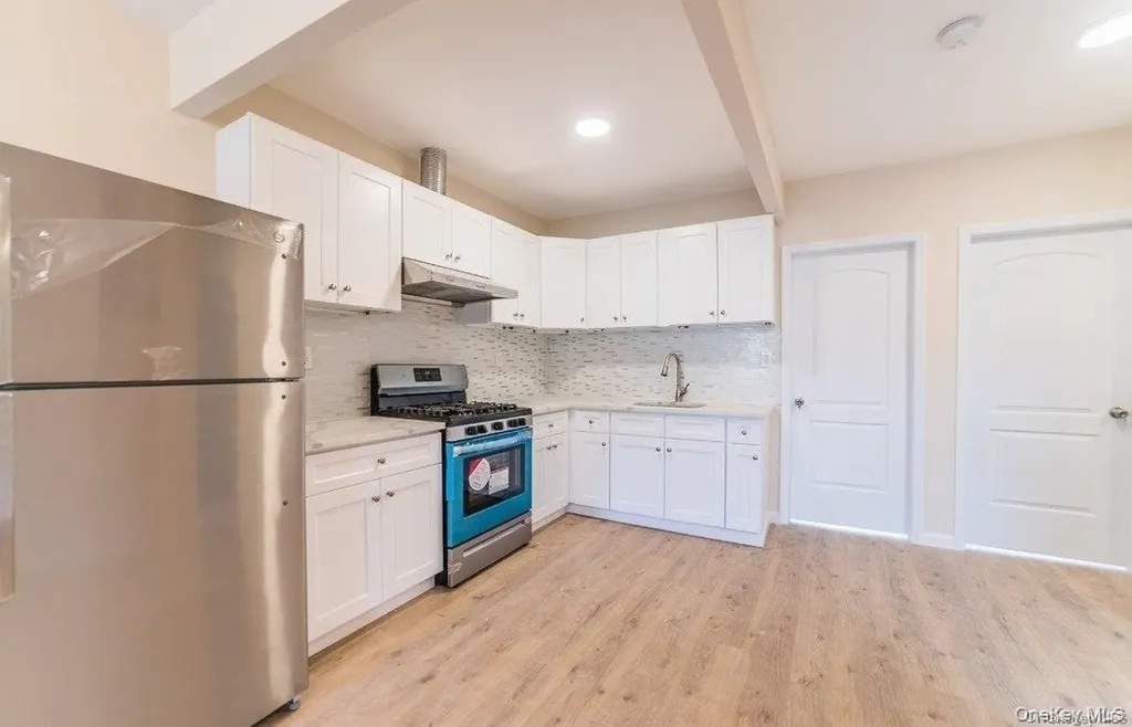 3434 Fulton Street Brooklyn NY 11208