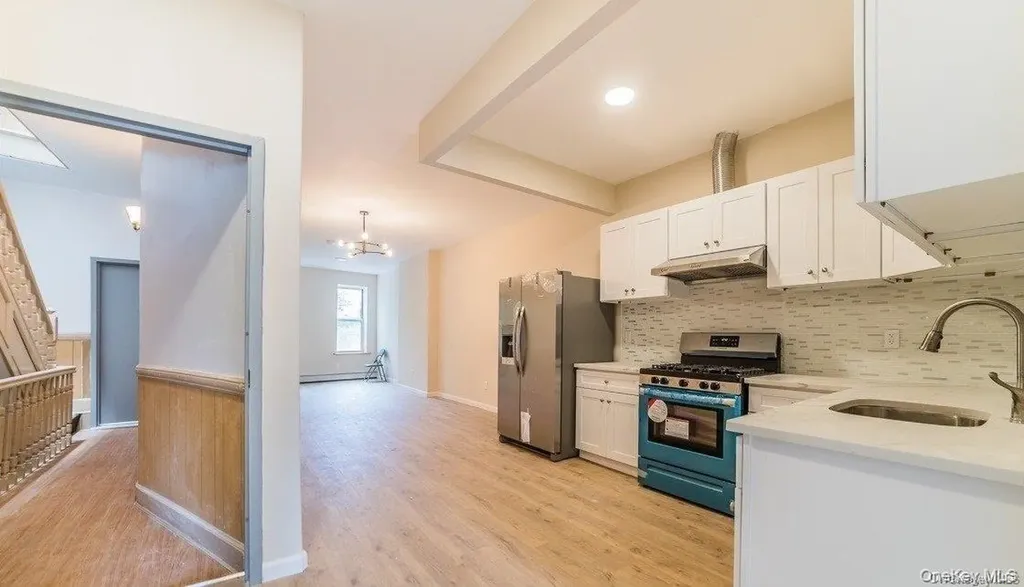3434 Fulton Street Brooklyn NY 11208