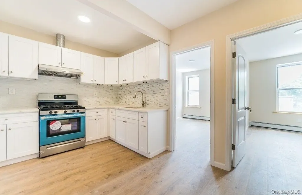3434 Fulton Street Brooklyn NY 11208