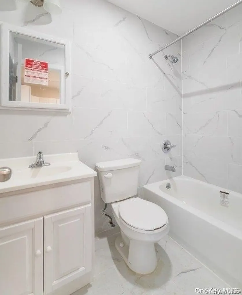 3434 Fulton Street Brooklyn NY 11208