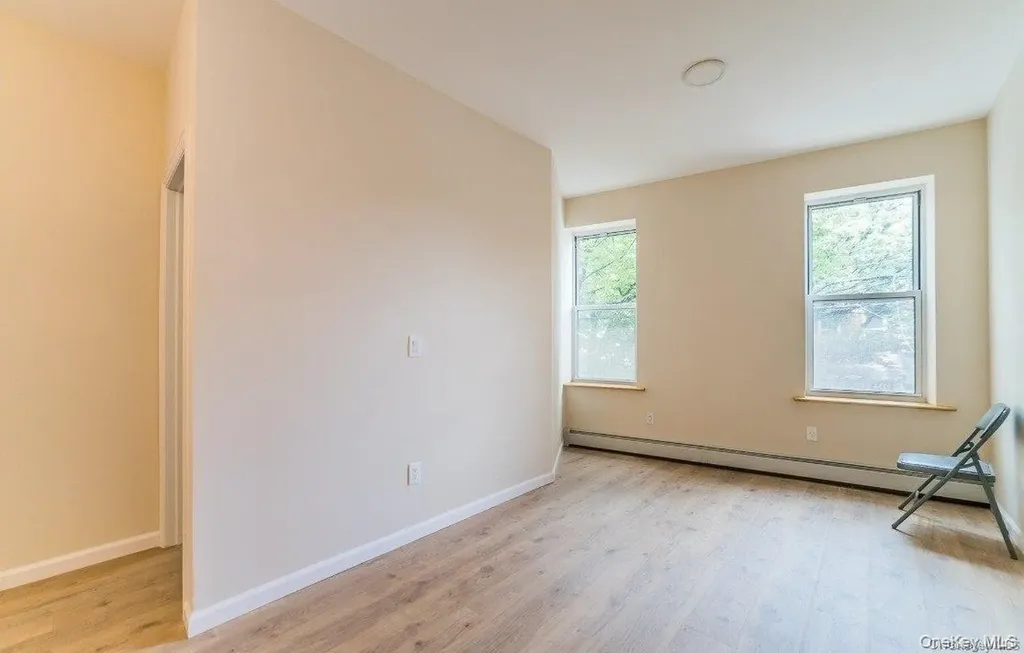 3434 Fulton Street Brooklyn NY 11208