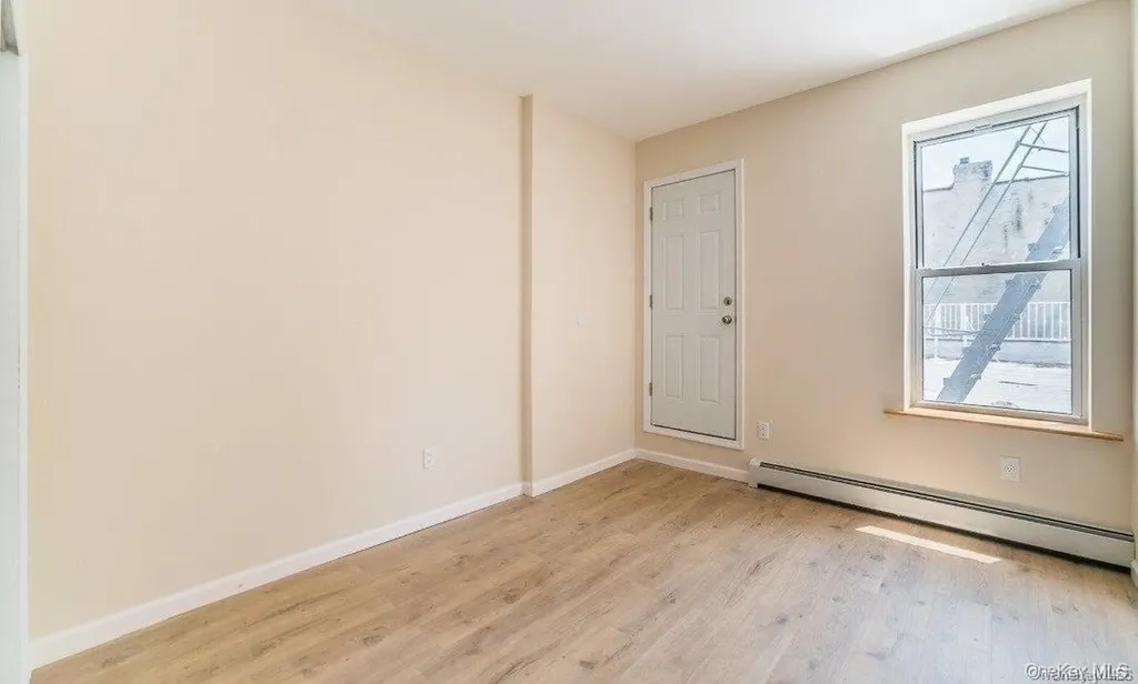 3434 Fulton Street Brooklyn NY 11208