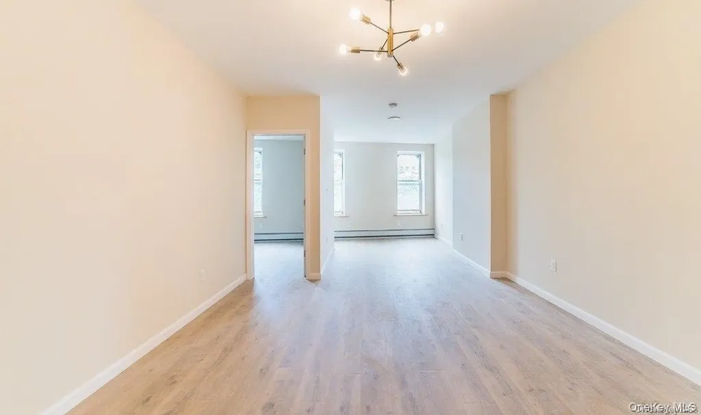 3434 Fulton Street Brooklyn NY 11208