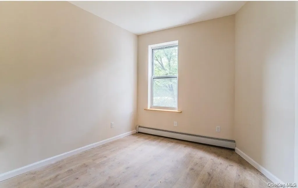 3434 Fulton Street Brooklyn NY 11208
