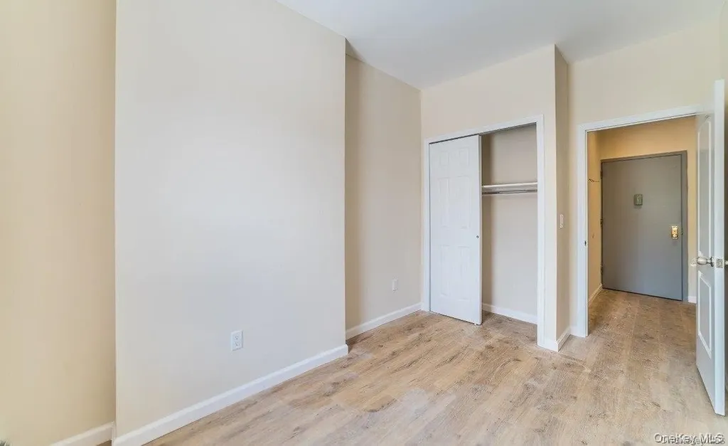 3434 Fulton Street Brooklyn NY 11208
