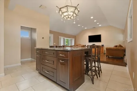 1279 Paul Street Seaford NY 11783