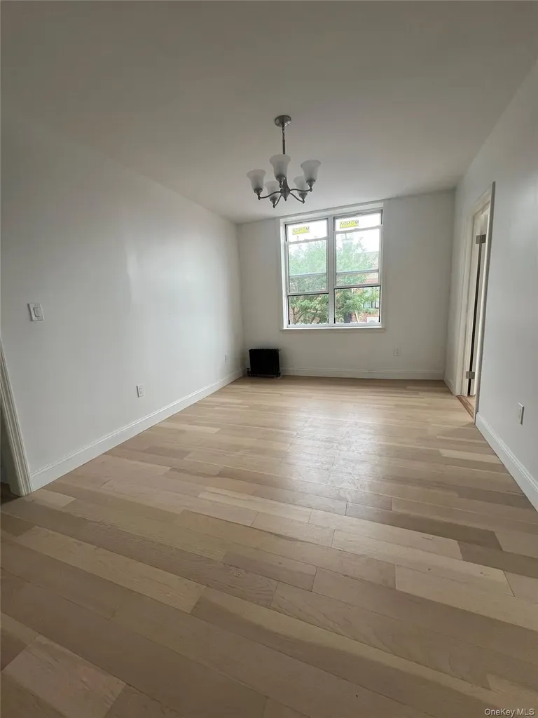 83-19 Northern Boulevard Jackson Heights NY 11372
