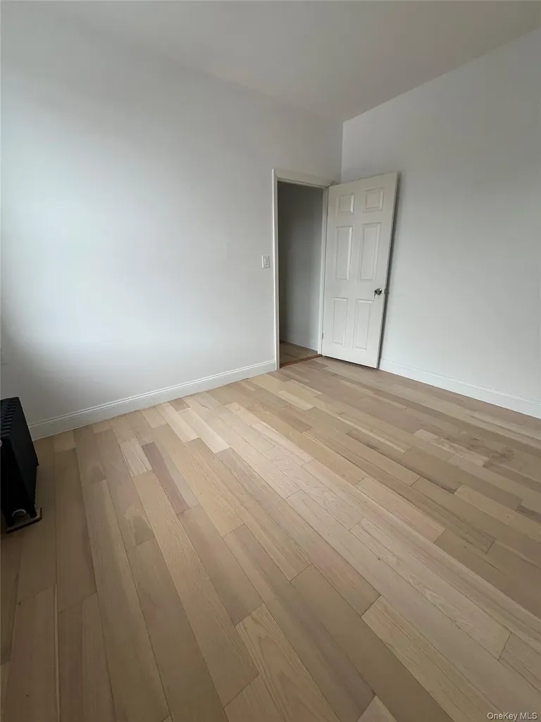 83-19 Northern Boulevard Jackson Heights NY 11372