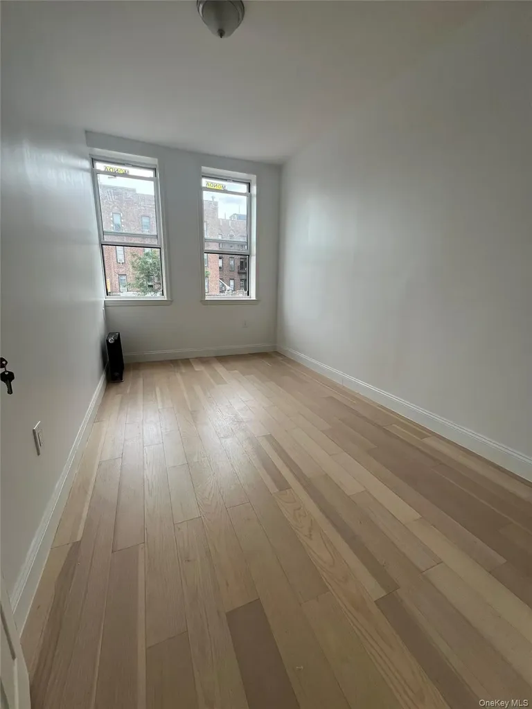 83-19 Northern Boulevard Jackson Heights NY 11372