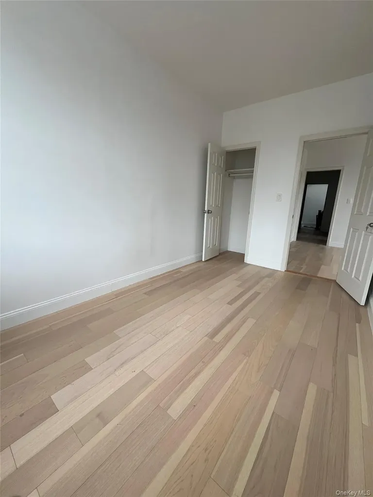 83-19 Northern Boulevard Jackson Heights NY 11372