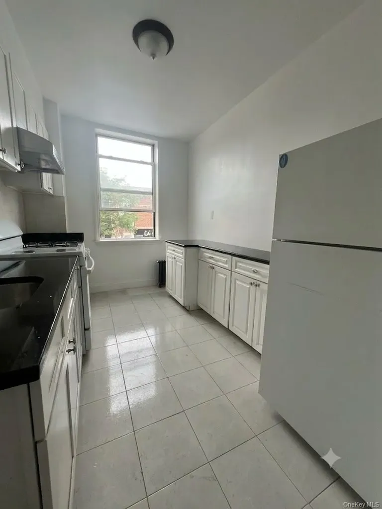 83-19 Northern Boulevard Jackson Heights NY 11372