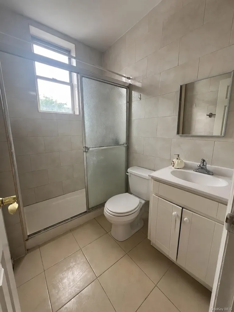 83-19 Northern Boulevard Jackson Heights NY 11372