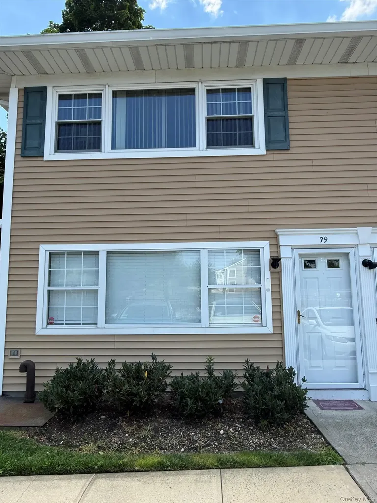 1 Atlantic Avenue Farmingdale NY 11735