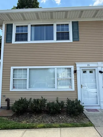 1 Atlantic Avenue Farmingdale NY 11735