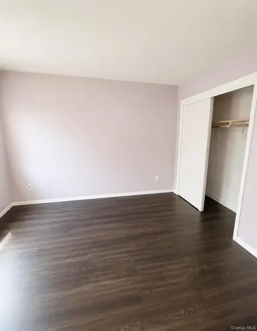 1 Atlantic Avenue Farmingdale NY 11735