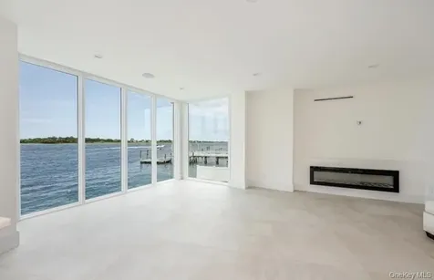 177 Albany Boulevard Atlantic Beach NY 11509