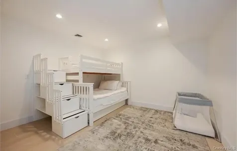177 Albany Boulevard Atlantic Beach NY 11509