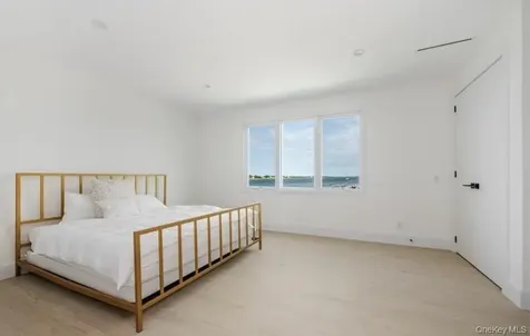 177 Albany Boulevard Atlantic Beach NY 11509