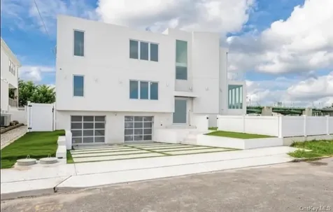 177 Albany Boulevard Atlantic Beach NY 11509