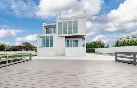 177 Albany Boulevard Atlantic Beach NY 11509
