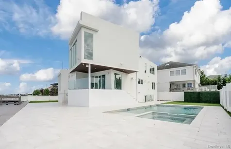 177 Albany Boulevard Atlantic Beach NY 11509