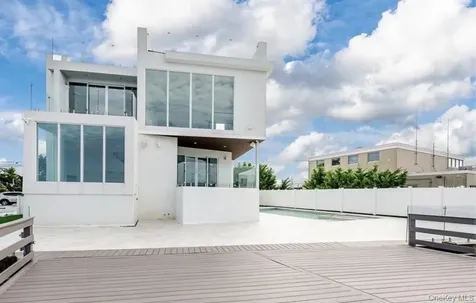 177 Albany Boulevard Atlantic Beach NY 11509