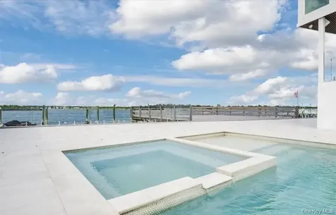 177 Albany Boulevard Atlantic Beach NY 11509