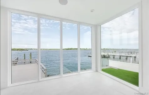 177 Albany Boulevard Atlantic Beach NY 11509