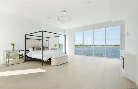 177 Albany Boulevard Atlantic Beach NY 11509