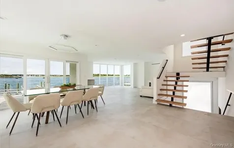 177 Albany Boulevard Atlantic Beach NY 11509